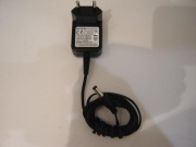 Zasilacz Raven EST001  -- 3V -- 1A