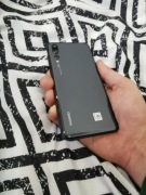 Huawei p20 pro 6gb/128gb Stan bardzo dobry 