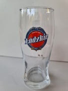 Szklanka Browary ŁÓDZKIE - 0,3 l - kolekcjonerska