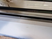 Separator kirogeniczny -190c