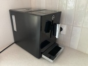 ekspres ciśnieniowy jura A1 automatyczny