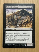MTG - Relentless Rats (10E)