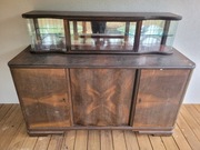Sprzedam Komodę/Kredens
