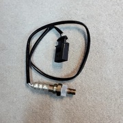 Sonda lambda  Amrxuts 11780872674 / 0872674 do Mini Cooper 1.6L R50 R53