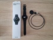Smartwatch Samsung Galaxy Watch 4 Classic 46mm LTE (eSIM) Stan Idealny
