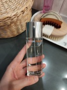 Clinique Happy 50 ml