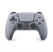 Pad Dualsense do Ps5 30th Anniversary Limitowany