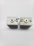 Diody prostownicze prostownika