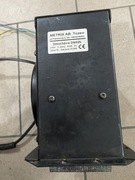 Dmuchawa do pieca co