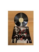 1985 You Are the One Baden Baden Płyta gramofonowa winylowa analogowa