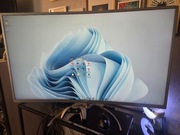 Monitor Philips BDM4037U 40" Curved 4K UHD Wrocław