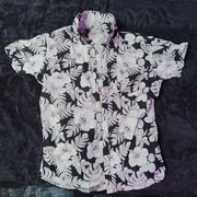 Koszula casual Jack&Jones - rozmiar L