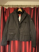 Kurtka damska Wellensteyn 