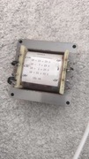 Transformator 220V
