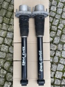 Amortyzatory tylne Range Rover Sport