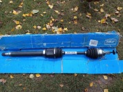 Półoś napędowa przód Volvo S40 ll Ford Focus C-Max .Focus ll 1.6