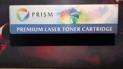 Toner PRISM OT-411AN