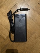 Zasilacz HP 230W