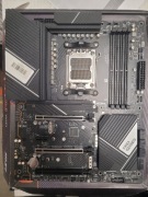 Płyta główna MSI Pro x670-p wifi