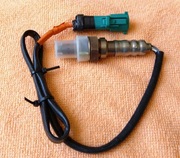 Sonda Lambda L7 DH1101