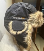 DIDRIKSONS1913 czapka zimowa dziecięca rozm. 56