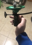 Lego Ninjago Morro Spinner Airjitzsu