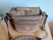 Foto torba na aparaty