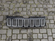 Atrapa Oryginał JEEP GRAND cherokee WK2 lift