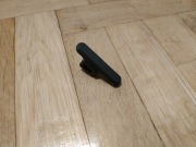 Weihrauch HW100 dźwignia przeładowania biathlonowa