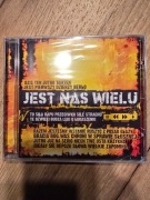 Jest Nas Wielu - Różni Artysci