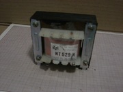 transformator sieciowy zasilający 