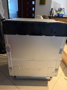 Sprzedam zmywarkę BEKO