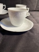 Rosenthal sanssouci  filiżanka +spodek