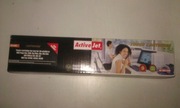Toner ActiveJet AT-8WN  OKIPAGE 6W, 8P Plus, 8W