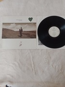 TANITA TIKARAM.  Ancient heart