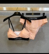 Strój kąpielowy nowy