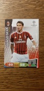 THIAGO SILVA / PANINI / CHAMPIONS LEAGUE