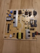 Zasilacz do TV SAMSUNG QE50Q67