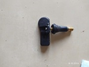 Tucson Czujnik ciśnienia w kołach TPMS