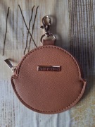 Mała doczepiana zawieszka–etui WITTCHEN