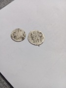 48 talara Saksonia 