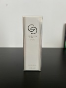 Woda perfumowana Giordani Gold White