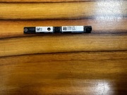 KAMERA KAMERKA HP 15-af 255 G4