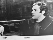 ZBIGNIEW ZAPASIEWICZ fotografia fotos film SKAZANY 24x30