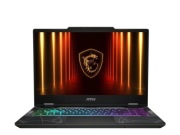 Laptop msi cyborg 15 i7