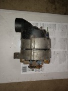 Alternator bmw e30 