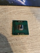 Intel core duo T2050 1.60 GHz SL9BN sprawny 