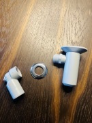 Vaillant Syfon do skroplin kondensatu Oryginał