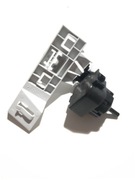 HYDROSTAT PRALKI 10009438 BOSCH/SIEMENS 2130210139 7640