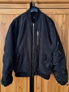 Kurtka damska bomberka House, rozmiar M